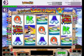 Free slot machine games without downloading or registration