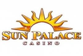 Sun palace casino no deposit bonus codes april 2020
