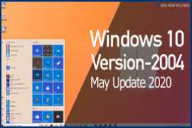 Windows 10 X64 Redstone 5 6in1 OEM ESD pt-BR JAN 2019 {Gen2}