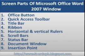 Microsoft Office 2007 64/32 Bit Update download torrent – Flowers Boutique  and Gift Shop