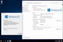 Windows 10 X64 10in1 2004 OEM ESD en-US SEP 2020 {Gen2}