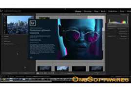 lightroom 2020 torrent